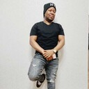  ,   Brianc, 39 ,   ,   
