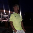  ,   , 60 ,   ,   