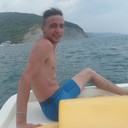  ,   , 29 ,   ,   , c , 