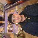 ���������� �������, ���� ������� Pavlusa, 41 ���, ������������ ��� ������