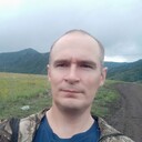 ���������� �������, ���� ������� ������, 40 ���, ������������ ��� ������, ����� � ���������, c�������� ���������