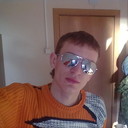 ���������� ������, ���� ������� �����, 30 ���, ������������ ��� ������, ����� � ���������, c�������� ���������, ���������