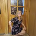 ���������� �����-���������, ���� ������� ����, 61 ���, ������������ ��� ������, ����� � ���������