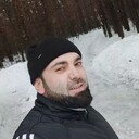 ���������� ��������, ���� ������� ������������, 33 ����, ������������ ��� ����� � ���������, c�������� ���������