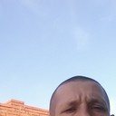  ,   , 50 ,   ,   , c , 