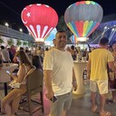 ���������� �����, ���� ������� Murat, 35 ���, ������������ ��� ������, ����� � ���������