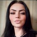 ���������� �������, ���� ������� �����, 38 ���, ������������ ��� ������, ����� � ���������