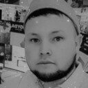 ���������� ������, ���� ������� ������, 28 ���, ������������ ��� ������, ����� � ���������