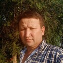 ���������� ������������, ���� ������� �����, 40 ���, ������������ ��� ������, ����� � ���������