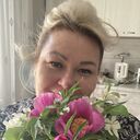  ,   , 50 ,   c 