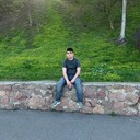  ,   EYVAZ, 20 ,   ,   , c 