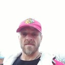 ���������� ���������, ���� ������� �������, 46 ���, ������������ ��� c�������� ���������, ���������