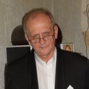 ���������� �����-���������, ���� ������� ������, 72 ����, ������������ 