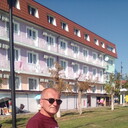  ,   , 61 ,   c 
