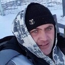  --,   , 42 ,   ,   