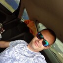  ,   , 32 ,   ,   , c , 