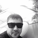 ���������� ���������������, ���� ������� ��������, 36 ���, ������������ 