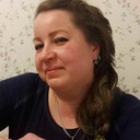 ���������� ��������, ���� ������� ����, 47 ���, ������������ ��� ����� � ���������, c�������� ���������