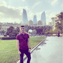 ���������� ����, ���� ������� ����, 35 ���, ������������ ��� ������, ����� � ���������, c�������� ���������, ���������