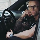 ���������� �������, ���� ������� ������, 35 ���, ������������ ��� ������, ����� � ���������, ���������