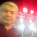 ���������� ����, ���� ������� ����������, 43 ����, ������������ ��� ������, ����� � ���������, c�������� ���������, ���������