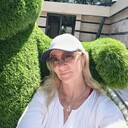 ���������� ����, ���� ������� �������, 46 ���, ������������ ��� ������, ����� � ���������