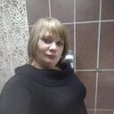 ���������� �������, ���� ������� �����, 36 ���, ������������ ��� c�������� ���������