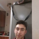 ���������� ����-���������, ���� ������� ����, 28 ���, ������������ ��� ������, ����� � ���������, ���������