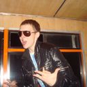  ,   , 32 ,   ,   , c 