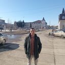 ���������� ��������, ���� ������� ������, 29 ���, ������������ ��� ������, ����� � ���������, c�������� ���������, ���������