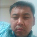 ���������� ������, ���� ������� �����, 46 ���, ������������ ��� ������, ����� � ���������, c�������� ���������