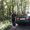 ���������� �����������, ���� ������� K���, 38 ���, ������������ ��� ������, ����� � ���������