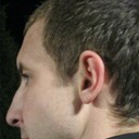  ,   , 40 ,  