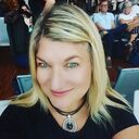  ,   Yana, 45 ,     , c 