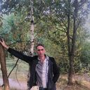 ���������� �����, ���� ������� �������, 41 ���, ������������ ��� ����� � ���������, c�������� ���������