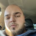 ���������� ������, ���� ������� �������, 27 ���, ������������ ��� ������, ����� � ���������