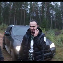 ���������� ����, ���� ������� ����, 38 ���, ������������ ��� ������, ����� � ���������, c�������� ���������