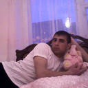 ���������� ������, ���� ������� Artyom, 35 ���, ������������ ��� ������, ����� � ���������, c�������� ���������