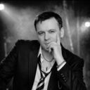 ���������� ���������, ���� ������� �ommy, 48 ���, ������������ ��� ������, ����� � ���������, c�������� ���������, ���������