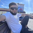 ���������� ��������, ���� ������� Abu, 28 ���, ������������ ��� ������, ����� � ���������, c�������� ���������, ���������