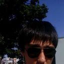 ���������� �������, ���� ������� ����, 34 ����, ������������ ��� ������, ����� � ���������, c�������� ���������