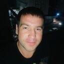 ���������� �����, ���� ������� �����, 36 ���, ������������ ��� ����� � ���������, c�������� ���������, ���������