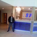 ���������� �����, ���� ������� ����, 50 ���, ������������ ��� ������, ����� � ���������, c�������� ���������