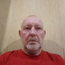 ���������� ������� �����, ���� ������� ��������, 67 ���, ������������ 