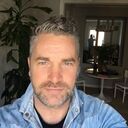  ,   , 51 ,   ,   