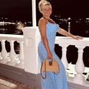 ���������� ������-��-����, ���� ������� ���, 38 ���, ������������ ��� ������, ����� � ���������