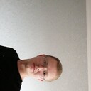  --,   , 31 ,   ,   , c 