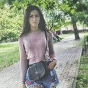 ���������� �����, ���� ������� �����, 35 ���, ������������ ��� ������, ����� � ���������, c�������� ���������