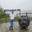 ���������� ����-���������, ���� ������� ���������, 48 ���, ������������ 