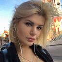  ,   , 32 ,   ,   , c , 
